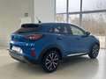 Ford Puma 1.5 Ecoblue Titanium 120 Bleu - thumbnail 6