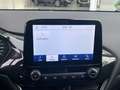 Ford Puma 1.5 Ecoblue Titanium 120 Bleu - thumbnail 18