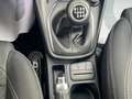 Ford Puma 1.5 Ecoblue Titanium 120 Bleu - thumbnail 22