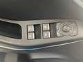 Ford Puma 1.5 Ecoblue Titanium 120 Bleu - thumbnail 21