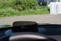 MINI Cooper S Mini 2.0 Resolute Edition | Pano | Camera | H&K | Groen - thumbnail 25