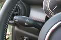 MINI Cooper S Mini 2.0 Resolute Edition | Pano | Camera | H&K | Groen - thumbnail 26