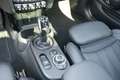 MINI Cooper S Mini 2.0 Resolute Edition | Pano | Camera | H&K | Groen - thumbnail 22