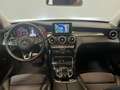 Mercedes-Benz C 180 180 CGI Lim. Automatik*LED-Navi-Tempomat-Leder* Schwarz - thumbnail 12