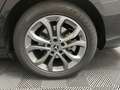 Mercedes-Benz C 180 180 CGI Lim. Automatik*LED-Navi-Tempomat-Leder* Schwarz - thumbnail 19