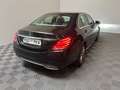 Mercedes-Benz C 180 180 CGI Lim. Automatik*LED-Navi-Tempomat-Leder* Schwarz - thumbnail 4