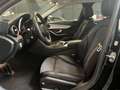 Mercedes-Benz C 180 180 CGI Lim. Automatik*LED-Navi-Tempomat-Leder* Schwarz - thumbnail 9