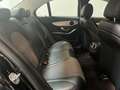 Mercedes-Benz C 180 180 CGI Lim. Automatik*LED-Navi-Tempomat-Leder* Schwarz - thumbnail 17