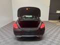 Mercedes-Benz C 180 180 CGI Lim. Automatik*LED-Navi-Tempomat-Leder* Schwarz - thumbnail 7