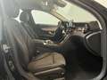 Mercedes-Benz C 180 180 CGI Lim. Automatik*LED-Navi-Tempomat-Leder* Schwarz - thumbnail 15