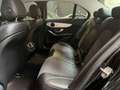 Mercedes-Benz C 180 180 CGI Lim. Automatik*LED-Navi-Tempomat-Leder* Schwarz - thumbnail 18