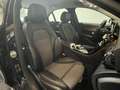 Mercedes-Benz C 180 180 CGI Lim. Automatik*LED-Navi-Tempomat-Leder* Schwarz - thumbnail 14