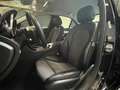 Mercedes-Benz C 180 180 CGI Lim. Automatik*LED-Navi-Tempomat-Leder* Schwarz - thumbnail 10