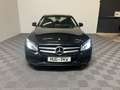 Mercedes-Benz C 180 180 CGI Lim. Automatik*LED-Navi-Tempomat-Leder* Schwarz - thumbnail 5