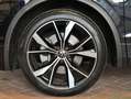Volkswagen Tiguan R-Line 2.0 l TSI 4MOTION DSG+AHK+RFK+MATRIX+NAV... Zwart - thumbnail 8