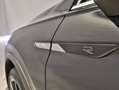 Volkswagen Tiguan R-Line 2.0 l TSI 4MOTION DSG+AHK+RFK+MATRIX+NAV... Zwart - thumbnail 9