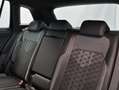 Volkswagen Tiguan R-Line 2.0 l TSI 4MOTION DSG+AHK+RFK+MATRIX+NAV... Zwart - thumbnail 22