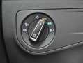 Volkswagen Tiguan R-Line 2.0 l TSI 4MOTION DSG+AHK+RFK+MATRIX+NAV... Zwart - thumbnail 13