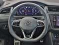 Volkswagen Tiguan R-Line 2.0 l TSI 4MOTION DSG+AHK+RFK+MATRIX+NAV... Zwart - thumbnail 19