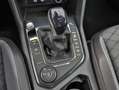 Volkswagen Tiguan R-Line 2.0 l TSI 4MOTION DSG+AHK+RFK+MATRIX+NAV... Zwart - thumbnail 17