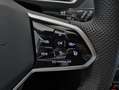 Volkswagen Tiguan R-Line 2.0 l TSI 4MOTION DSG+AHK+RFK+MATRIX+NAV... Zwart - thumbnail 16