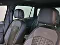 Volkswagen Tiguan R-Line 2.0 l TSI 4MOTION DSG+AHK+RFK+MATRIX+NAV... Zwart - thumbnail 11