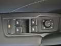 Volkswagen Tiguan R-Line 2.0 l TSI 4MOTION DSG+AHK+RFK+MATRIX+NAV... Zwart - thumbnail 12