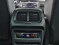 Volkswagen Tiguan R-Line 2.0 l TSI 4MOTION DSG+AHK+RFK+MATRIX+NAV... Zwart - thumbnail 23