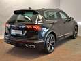 Volkswagen Tiguan R-Line 2.0 l TSI 4MOTION DSG+AHK+RFK+MATRIX+NAV... Zwart - thumbnail 5