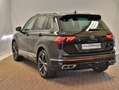 Volkswagen Tiguan R-Line 2.0 l TSI 4MOTION DSG+AHK+RFK+MATRIX+NAV... Zwart - thumbnail 7