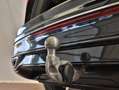 Volkswagen Tiguan R-Line 2.0 l TSI 4MOTION DSG+AHK+RFK+MATRIX+NAV... Zwart - thumbnail 24