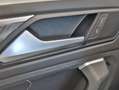 Volkswagen Tiguan R-Line 2.0 l TSI 4MOTION DSG+AHK+RFK+MATRIX+NAV... Zwart - thumbnail 10
