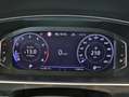 Volkswagen Tiguan R-Line 2.0 l TSI 4MOTION DSG+AHK+RFK+MATRIX+NAV... Zwart - thumbnail 14