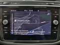 Volkswagen Tiguan R-Line 2.0 l TSI 4MOTION DSG+AHK+RFK+MATRIX+NAV... Zwart - thumbnail 18