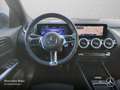 Mercedes-Benz EQA 350 4M PROG+ADVANCED+AHK+KAMERA+SPUR Bleu - thumbnail 13