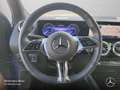 Mercedes-Benz EQA 350 4M PROG+ADVANCED+AHK+KAMERA+SPUR Bleu - thumbnail 14
