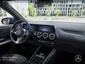 Mercedes-Benz EQA 350 4M PROG+ADVANCED+AHK+KAMERA+SPUR Blau - thumbnail 11