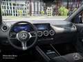 Mercedes-Benz EQA 350 4M PROG+ADVANCED+AHK+KAMERA+SPUR Blau - thumbnail 10