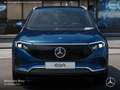 Mercedes-Benz EQA 350 4M PROG+ADVANCED+AHK+KAMERA+SPUR Blau - thumbnail 8
