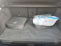 Mercedes-Benz EQA 350 4M PROG+ADVANCED+AHK+KAMERA+SPUR Bleu - thumbnail 21