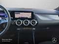 Mercedes-Benz EQA 350 4M PROG+ADVANCED+AHK+KAMERA+SPUR Bleu - thumbnail 15