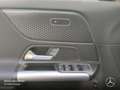 Mercedes-Benz EQA 350 4M PROG+ADVANCED+AHK+KAMERA+SPUR Bleu - thumbnail 20