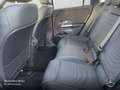 Mercedes-Benz EQA 350 4M PROG+ADVANCED+AHK+KAMERA+SPUR Bleu - thumbnail 12