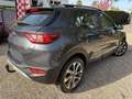Kia Stonic 1.0 T-GDI 120 CH ISG ACTIVE DCT7 Gris - thumbnail 4