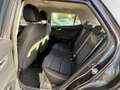 Kia Stonic 1.0 T-GDI 120 CH ISG ACTIVE DCT7 Gris - thumbnail 14