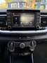 Kia Stonic 1.0 T-GDI 120 CH ISG ACTIVE DCT7 Gris - thumbnail 8