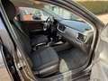 Kia Stonic 1.0 T-GDI 120 CH ISG ACTIVE DCT7 Gris - thumbnail 12