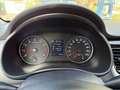 Kia Stonic 1.0 T-GDI 120 CH ISG ACTIVE DCT7 Gris - thumbnail 7