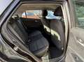 Kia Stonic 1.0 T-GDI 120 CH ISG ACTIVE DCT7 Gris - thumbnail 13