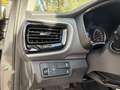 Kia Stonic 1.0 T-GDI 120 CH ISG ACTIVE DCT7 Gris - thumbnail 10